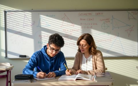 geometri-ozel-dersi-birebir