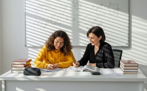 kimya-birebir-ozel-ders