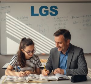 lgs-ozel-ders-birebir-hazirlik