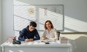 ozel-fen-bilimleri-dersi