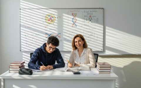 ozel-fen-bilimleri-dersi