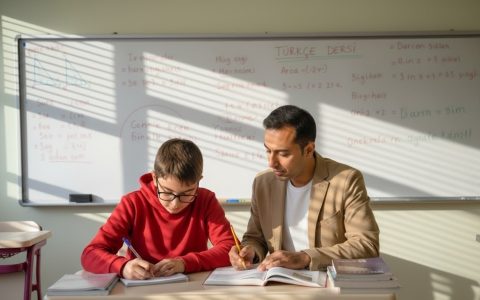 ozel-turkce-dersi