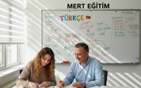 ozel-turkce-dersi-birebir