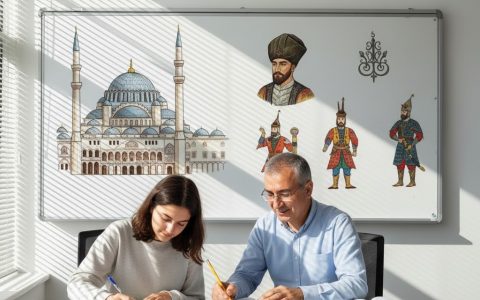 sosyal-bilgiler-birebir-ozel-ders