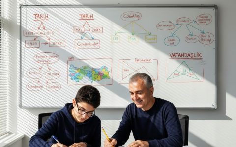 sosyal-bilgiler-ozel-ders