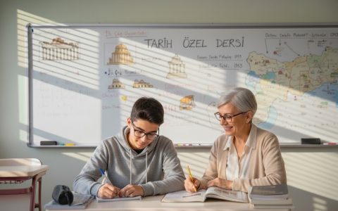 tarih-ozel-ders-birebir