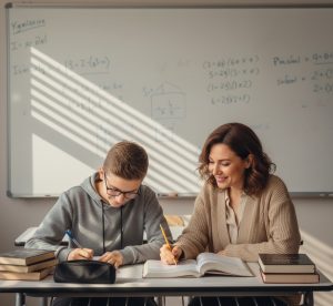 yaz-tatilinde-birebir-ozel-ders