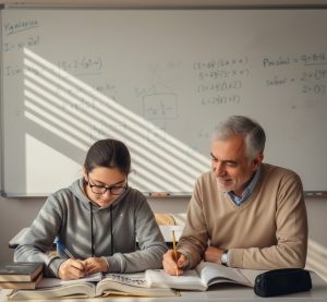 yaz-tatilinde-ozel-ders