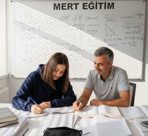 yks-birebir-ozel-ders