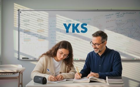 yks-birebir-ozel-ders-mert