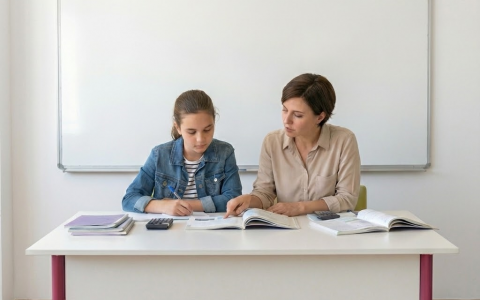 birebir-ders-ozel-mert-egitim