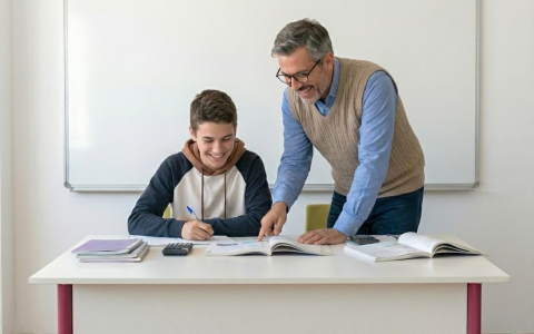 birebir-ozel-ders-mert