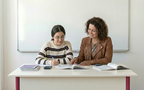 birebir-yks-ozel-dersleri