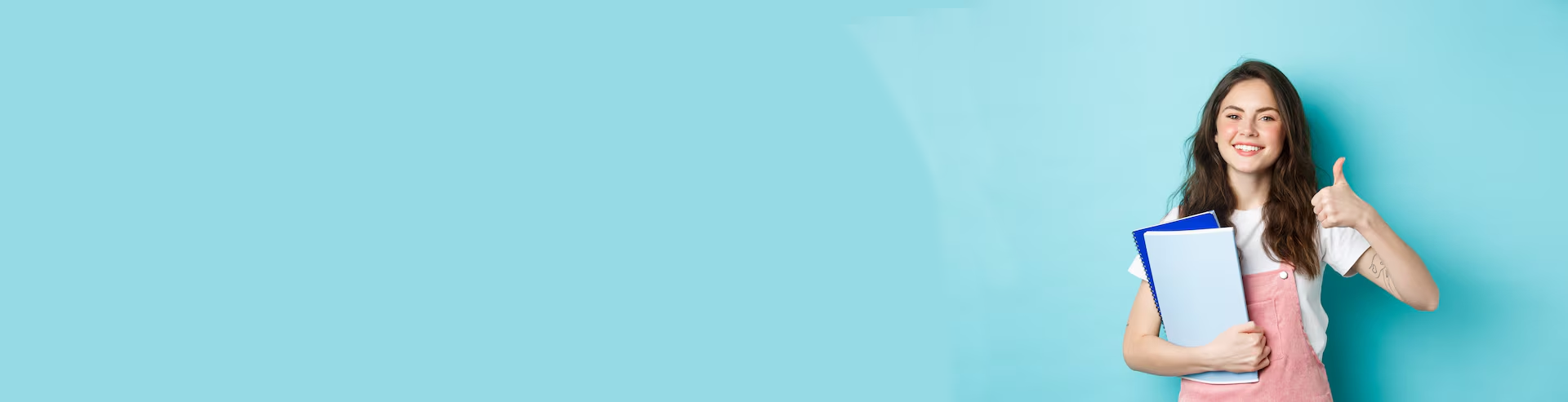 mert eğitim merkezi