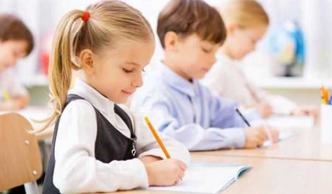 3-sinif-ozel-matematik-ders