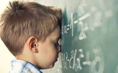 matematik-ozel-ders-ucreti matematik-ozel-ders-ucreti